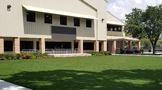 synthetic-turf-for-commercial-installations