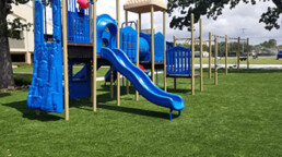 artificial-grass-playgrounds