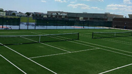 artificial-turf-for-sports-fields